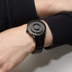 Timeless™ - Het meest authentieke horloge van 2023!