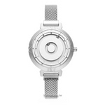 Timeless™ - Het meest authentieke horloge van 2023!